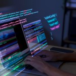 Full Stack Developer Course: MERN