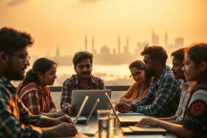 prompt-create-a-featured-image-for-a-blog-post-titled