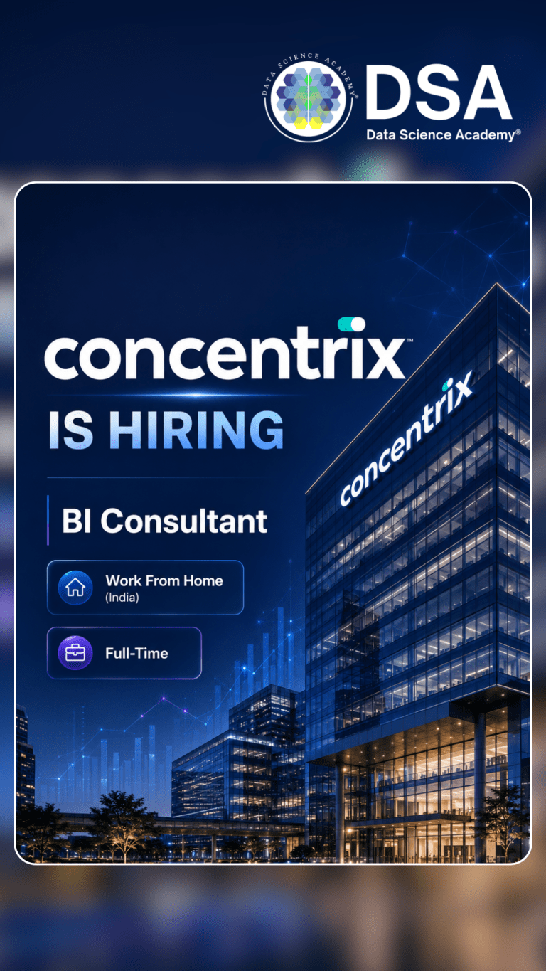 data analyst_course near me_kerala