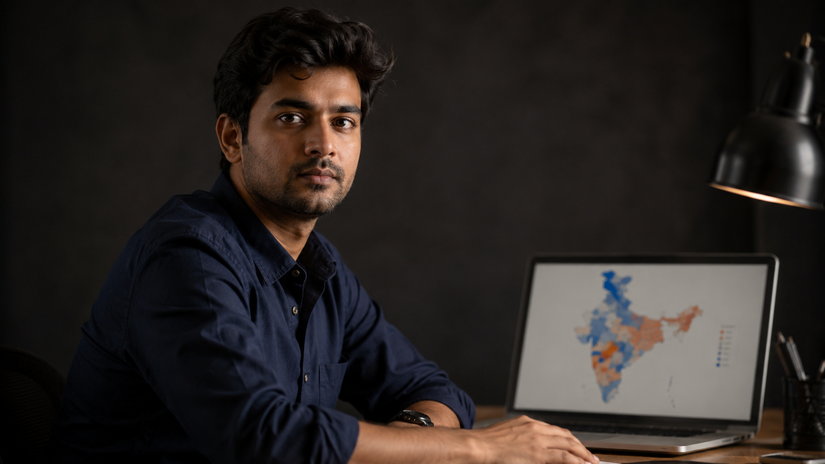 datasciencetraining_withplacementsupport_kochi_trivandrum