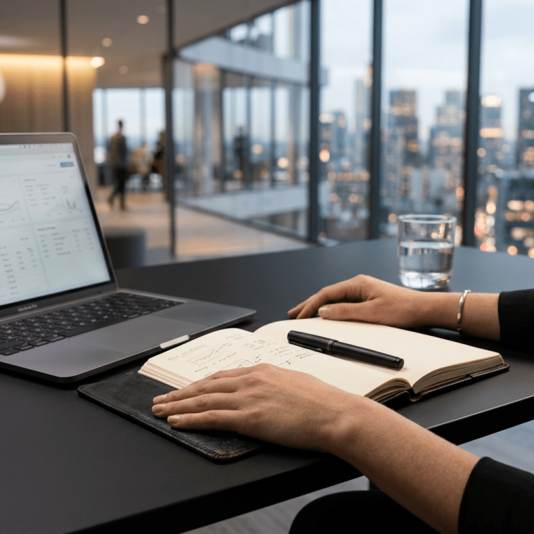 data analytics jobs near me_kochi