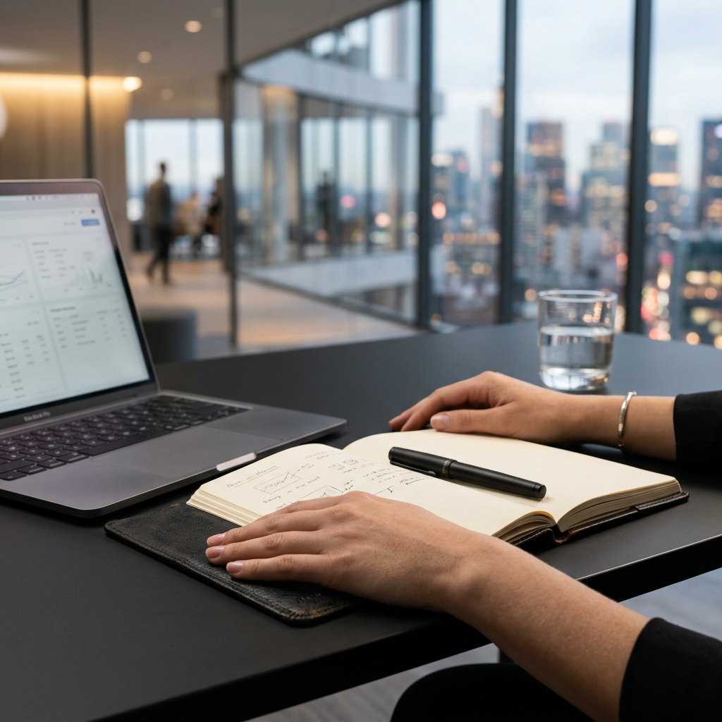 data analytics jobs near me_kochi